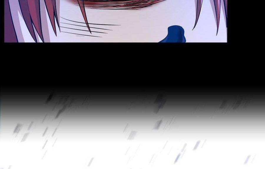 Ánh Sáng Cuối Con Đường Chap 138 - Next Chap 139