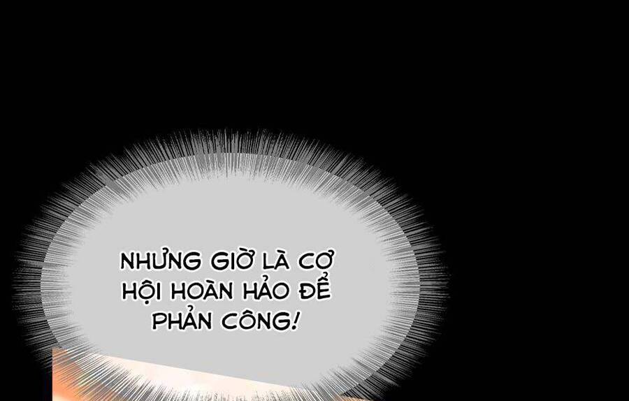 Ánh Sáng Cuối Con Đường Chap 138 - Next Chap 139