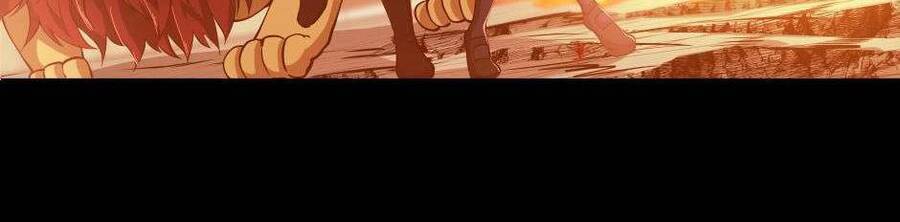 Ánh Sáng Cuối Con Đường Chap 138 - Next Chap 139