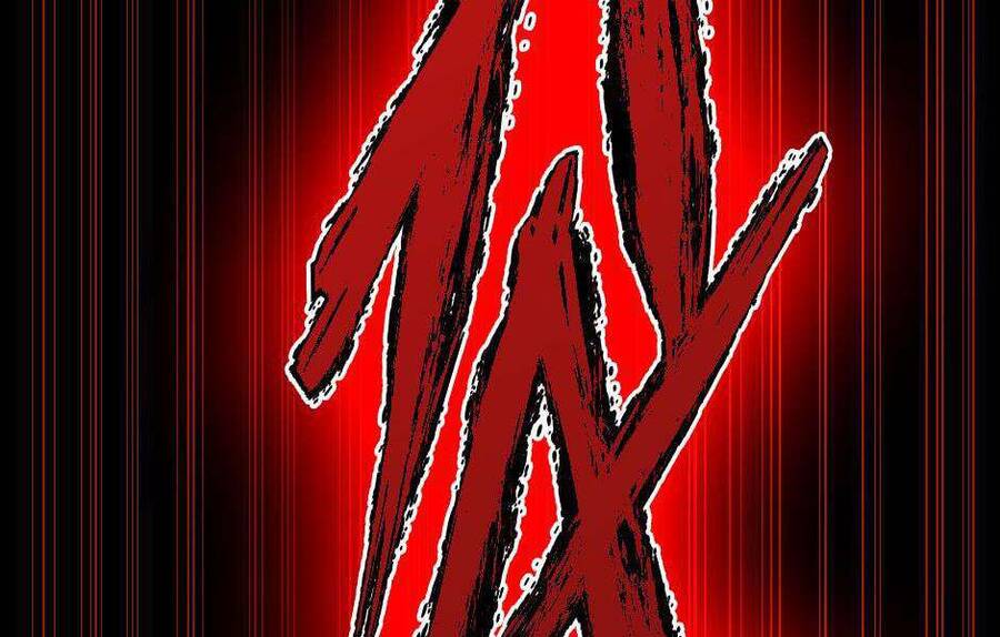 Ánh Sáng Cuối Con Đường Chap 138 - Next Chap 139