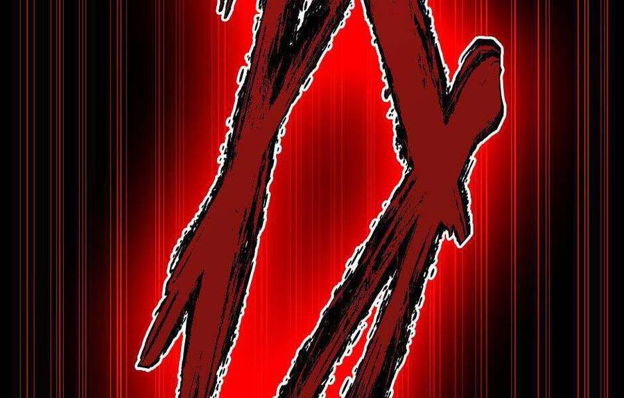 Ánh Sáng Cuối Con Đường Chap 138 - Next Chap 139