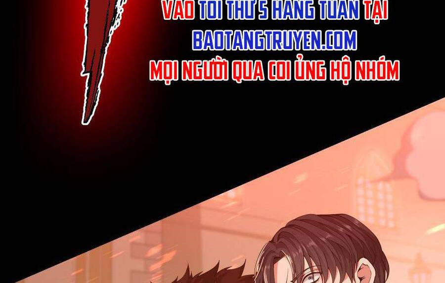 Ánh Sáng Cuối Con Đường Chap 138 - Next Chap 139