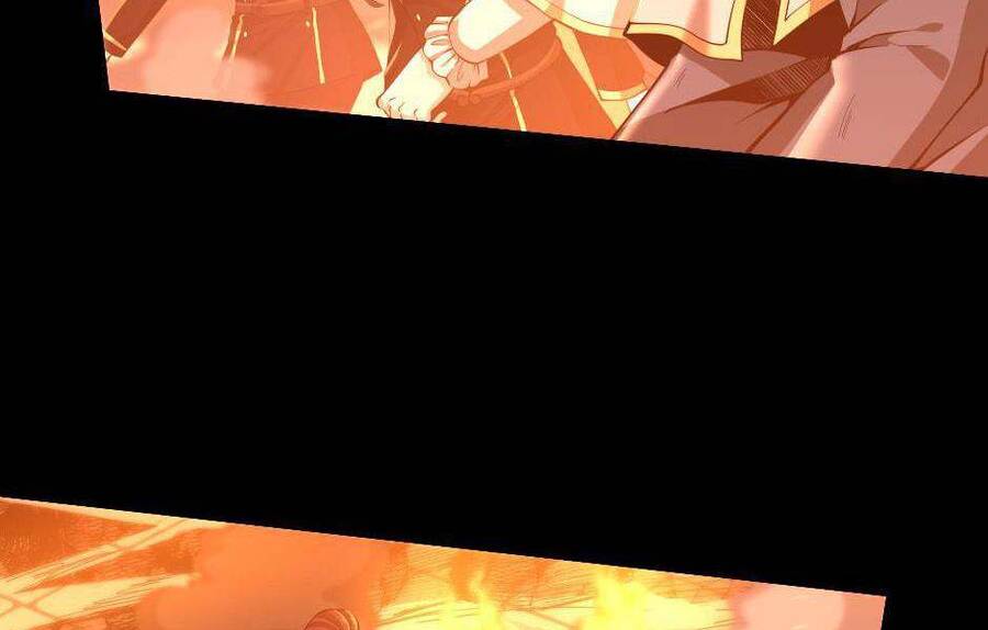 Ánh Sáng Cuối Con Đường Chap 138 - Next Chap 139