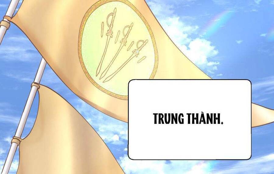 Ánh Sáng Cuối Con Đường Chap 138 - Next Chap 139