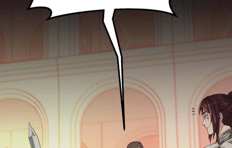 Ánh Sáng Cuối Con Đường Chap 138 - Next Chap 139