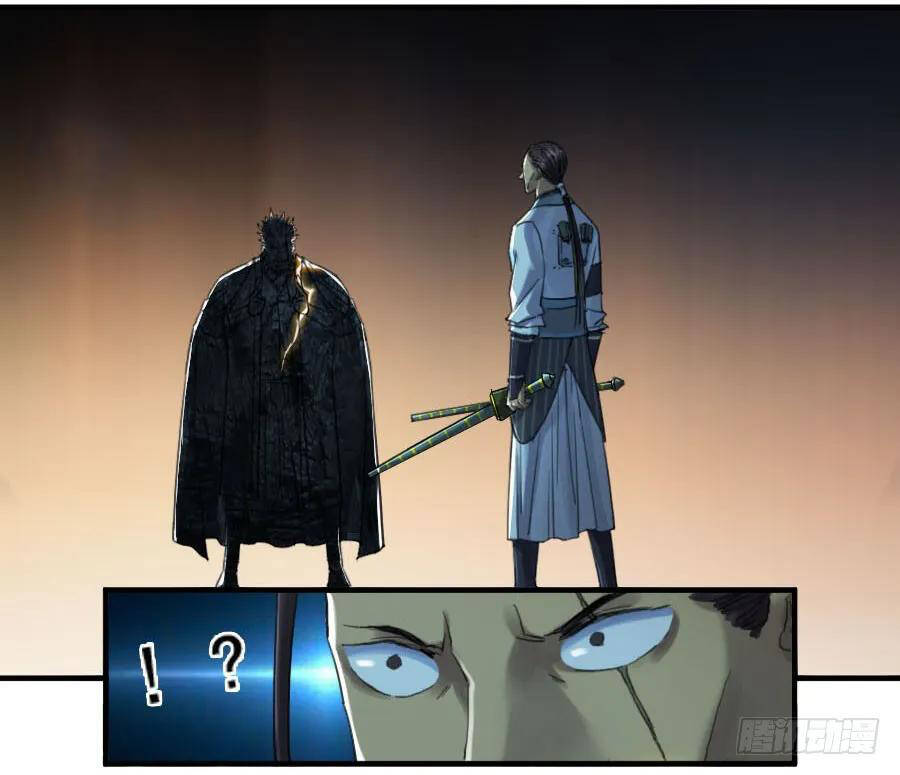 Truyền Võ Chap 129 - Next Chap 130