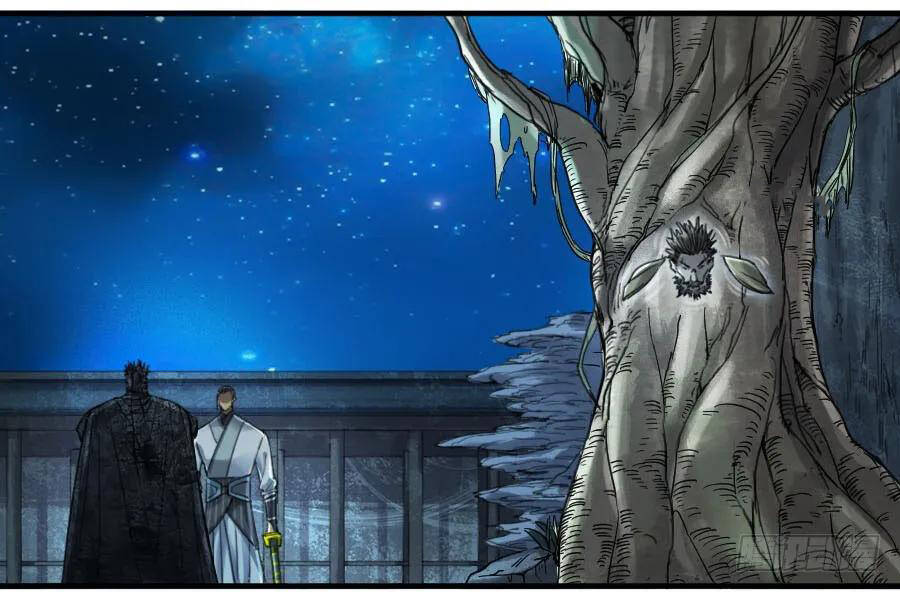 Truyền Võ Chap 129 - Next Chap 130