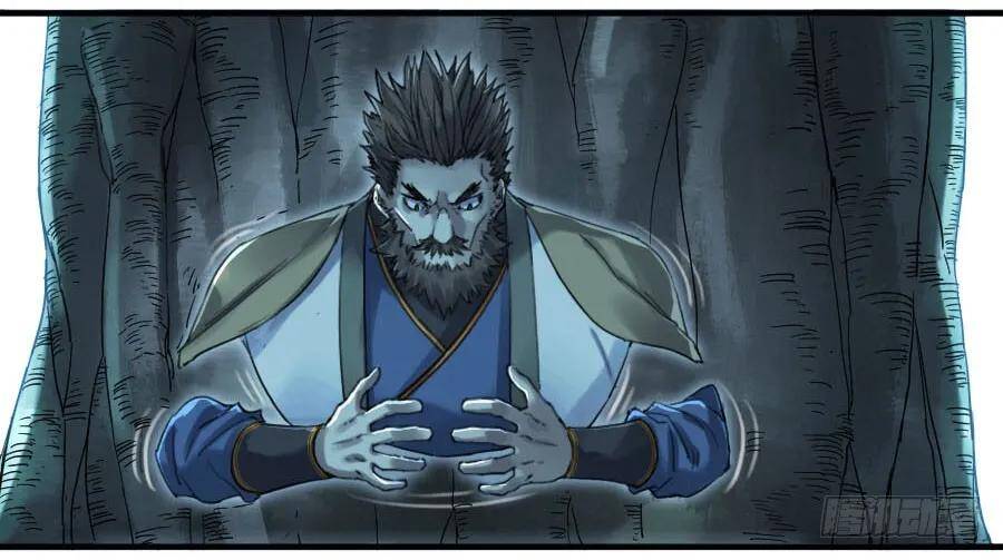 Truyền Võ Chap 129 - Next Chap 130