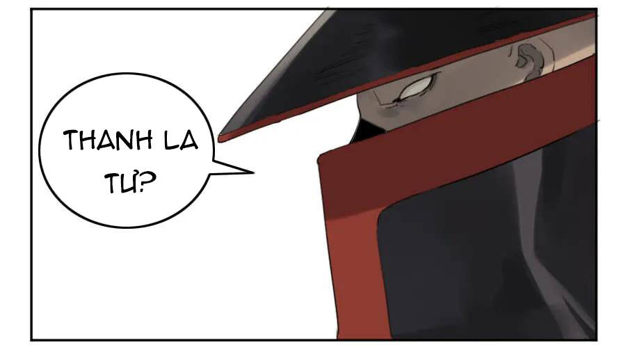 Truyền Võ Chap 129 - Next Chap 130