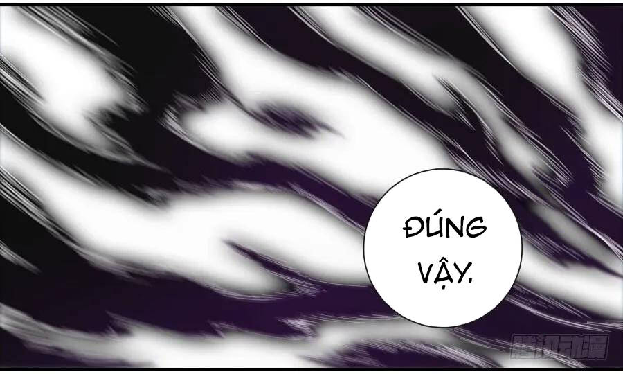 Truyền Võ Chap 129 - Next Chap 130