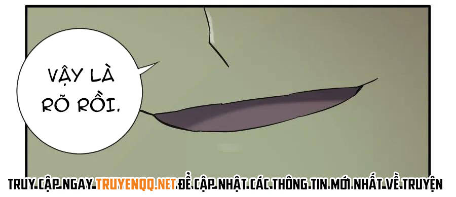 Truyền Võ Chap 129 - Next Chap 130