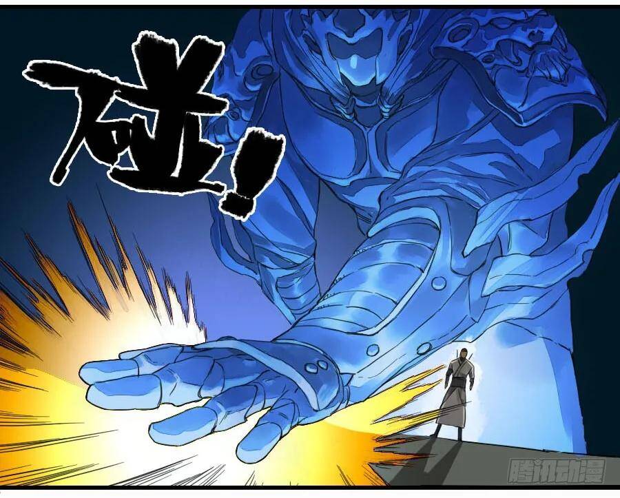 Truyền Võ Chap 129 - Next Chap 130