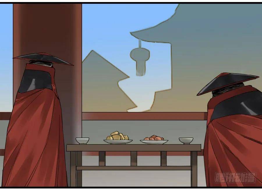 Truyền Võ Chap 129 - Next Chap 130