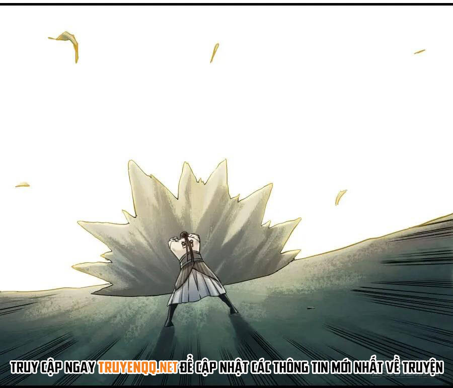 Truyền Võ Chap 129 - Next Chap 130