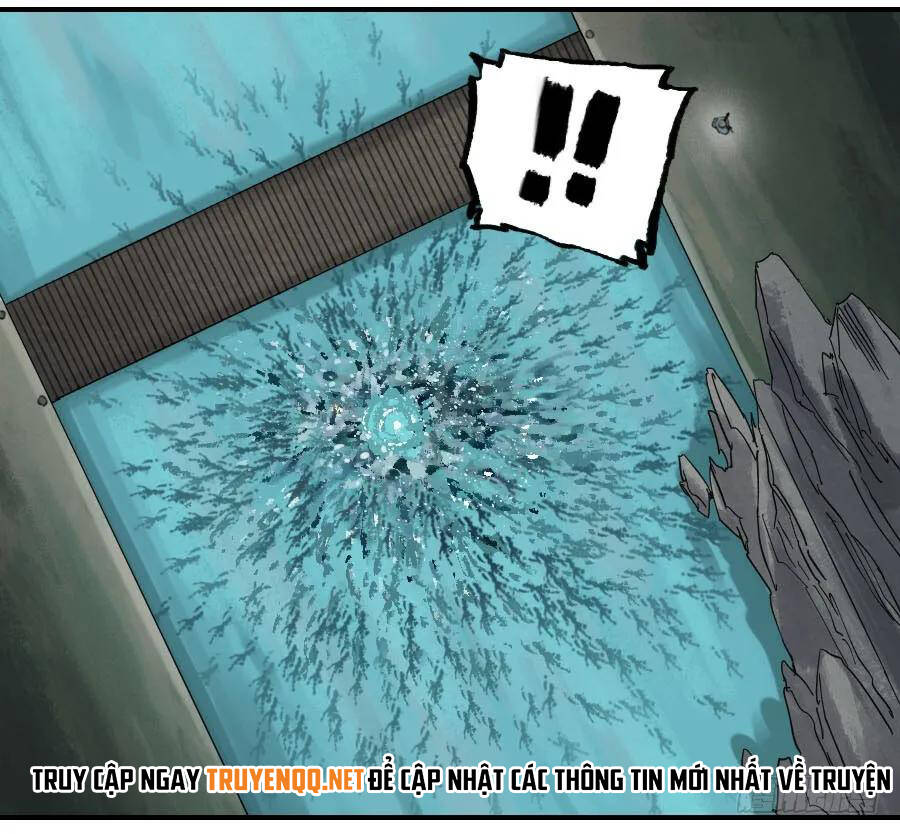 Truyền Võ Chap 130 - Next Chap 131