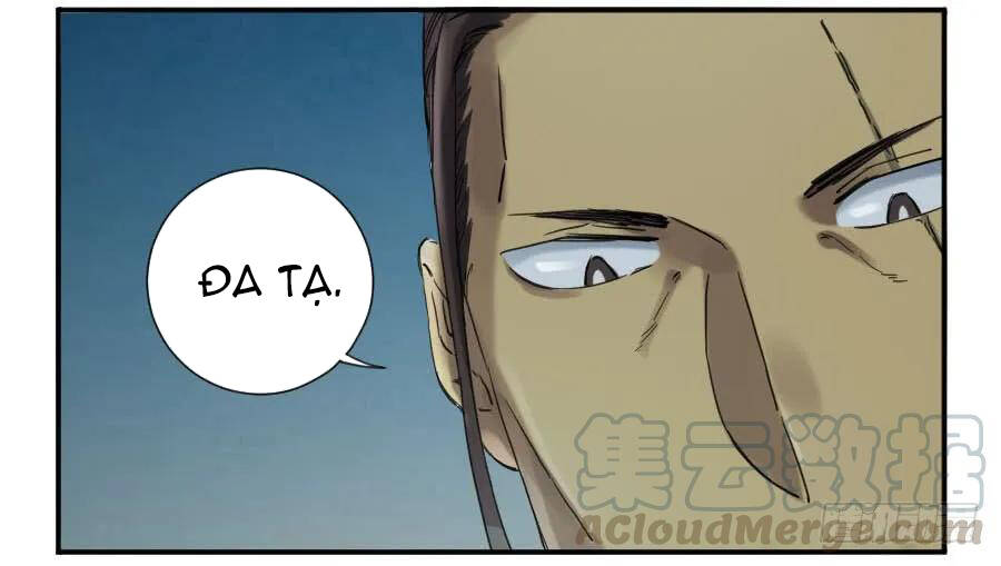 Truyền Võ Chap 130 - Next Chap 131