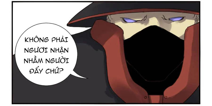 Truyền Võ Chap 130 - Next Chap 131