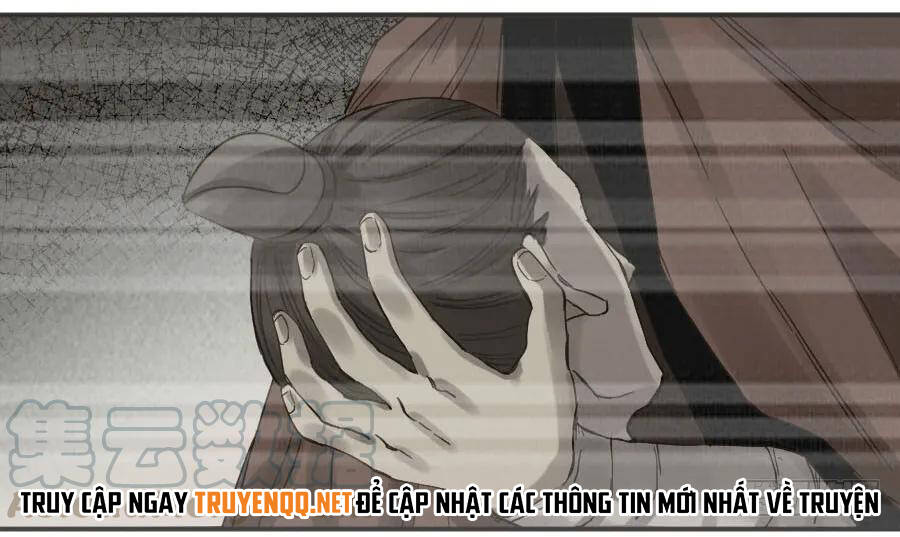 Truyền Võ Chap 130 - Next Chap 131