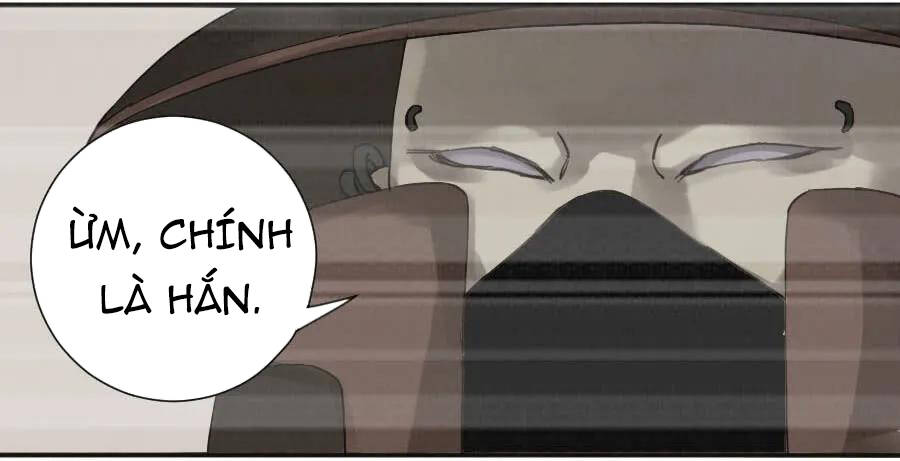 Truyền Võ Chap 130 - Next Chap 131