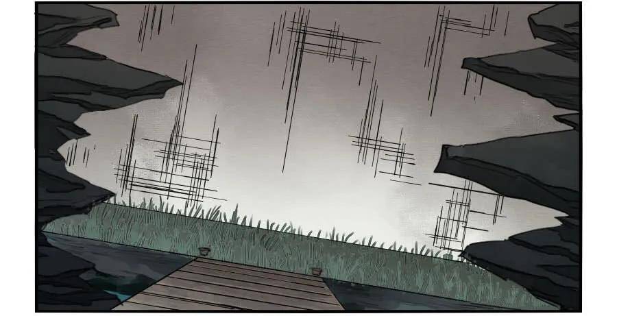 Truyền Võ Chap 130 - Next Chap 131