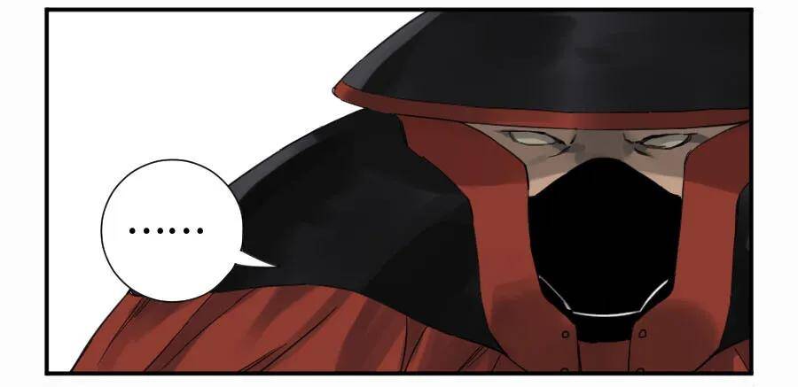 Truyền Võ Chap 130 - Next Chap 131