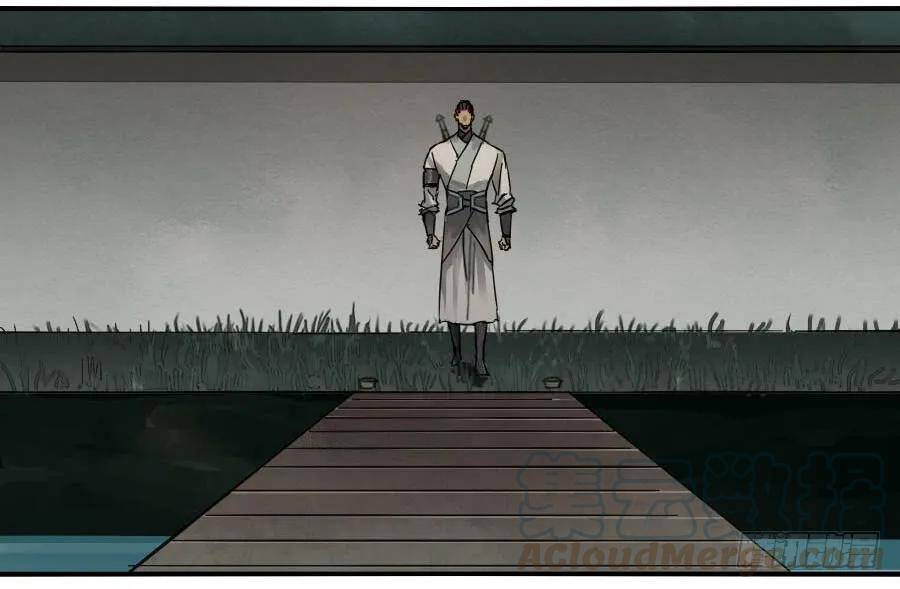 Truyền Võ Chap 130 - Next Chap 131