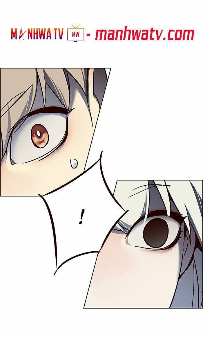 Hoá Thân Thành Mèo Chap 80 - Next Chap 81