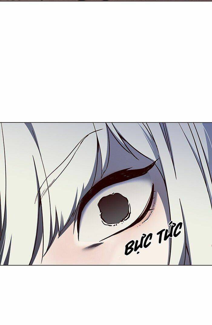 Hoá Thân Thành Mèo Chap 81 - Next Chap 82