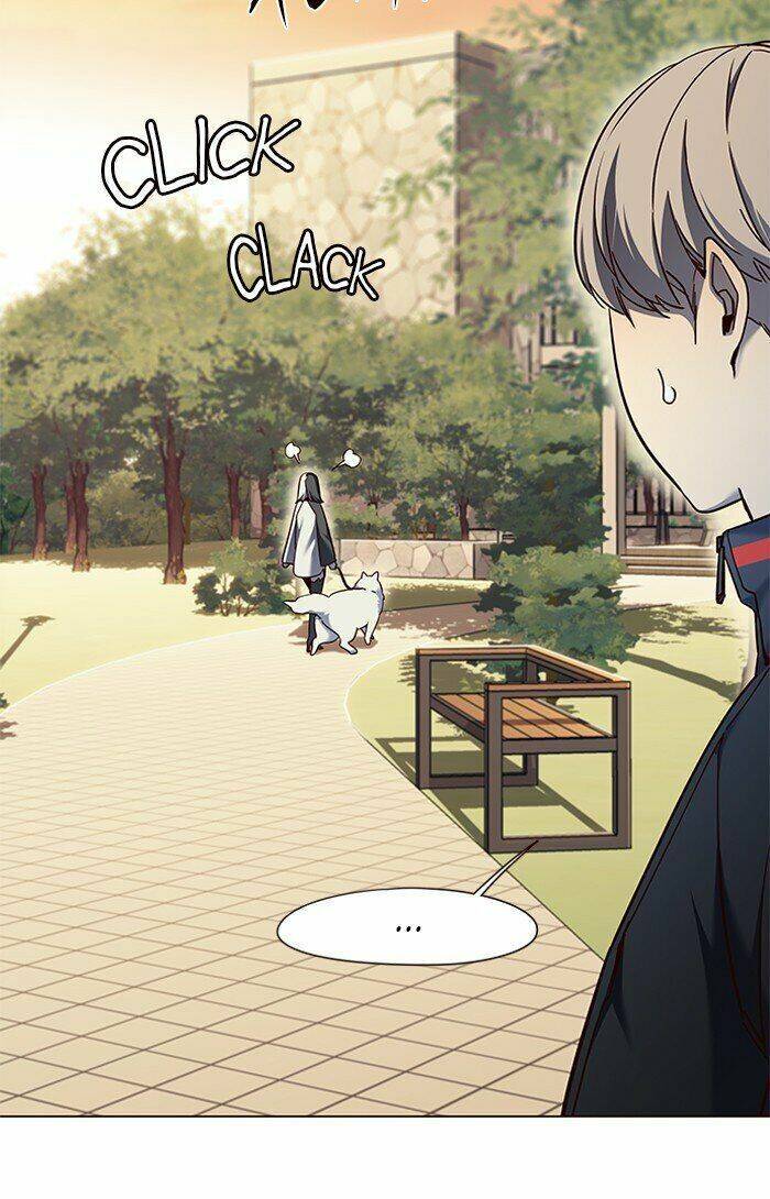 Hoá Thân Thành Mèo Chap 81 - Next Chap 82