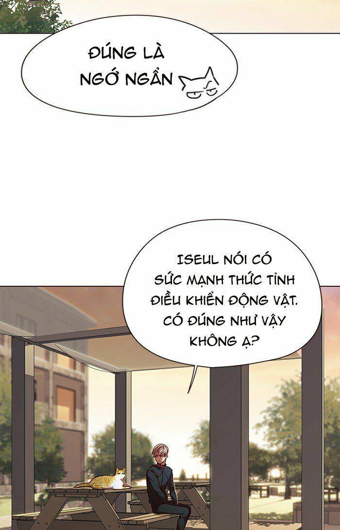 Hoá Thân Thành Mèo Chap 81 - Next Chap 82