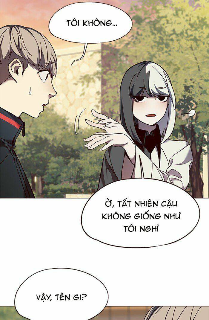 Hoá Thân Thành Mèo Chap 81 - Next Chap 82