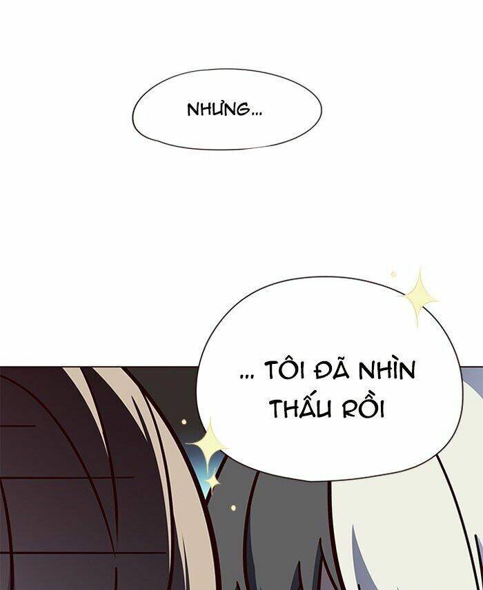 Hoá Thân Thành Mèo Chap 81 - Next Chap 82