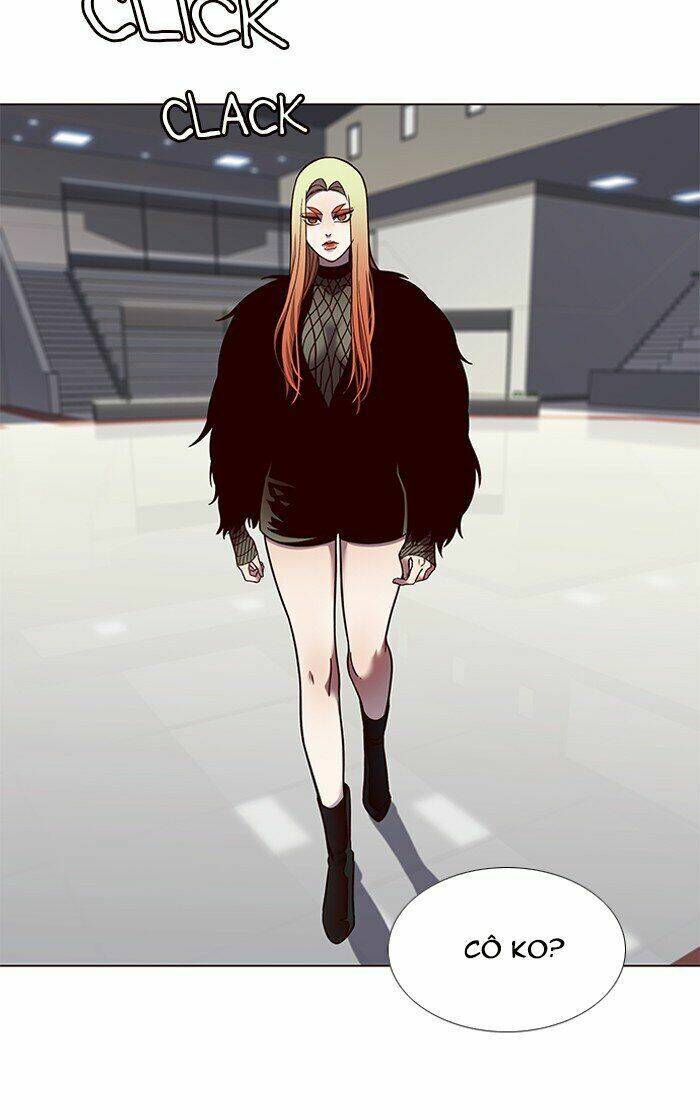 Hoá Thân Thành Mèo Chap 81 - Next Chap 82