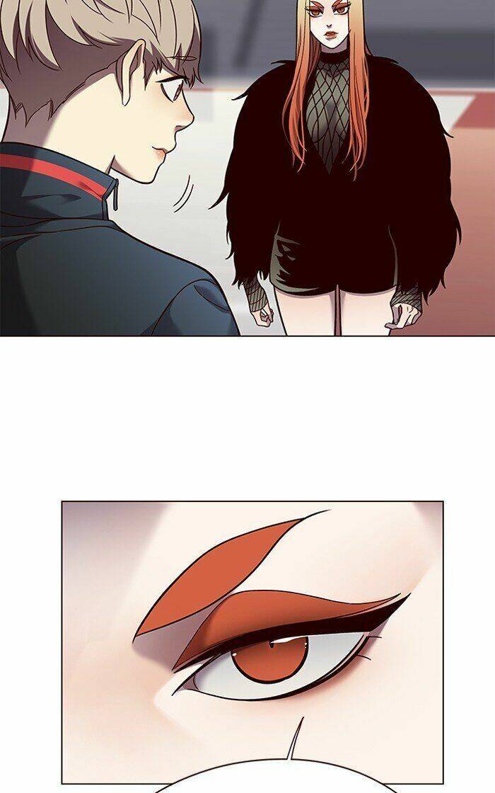 Hoá Thân Thành Mèo Chap 81 - Next Chap 82