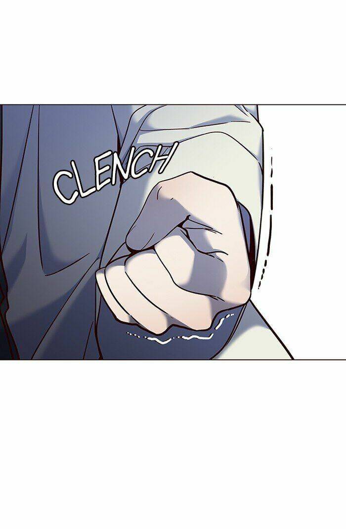 Hoá Thân Thành Mèo Chap 81 - Next Chap 82