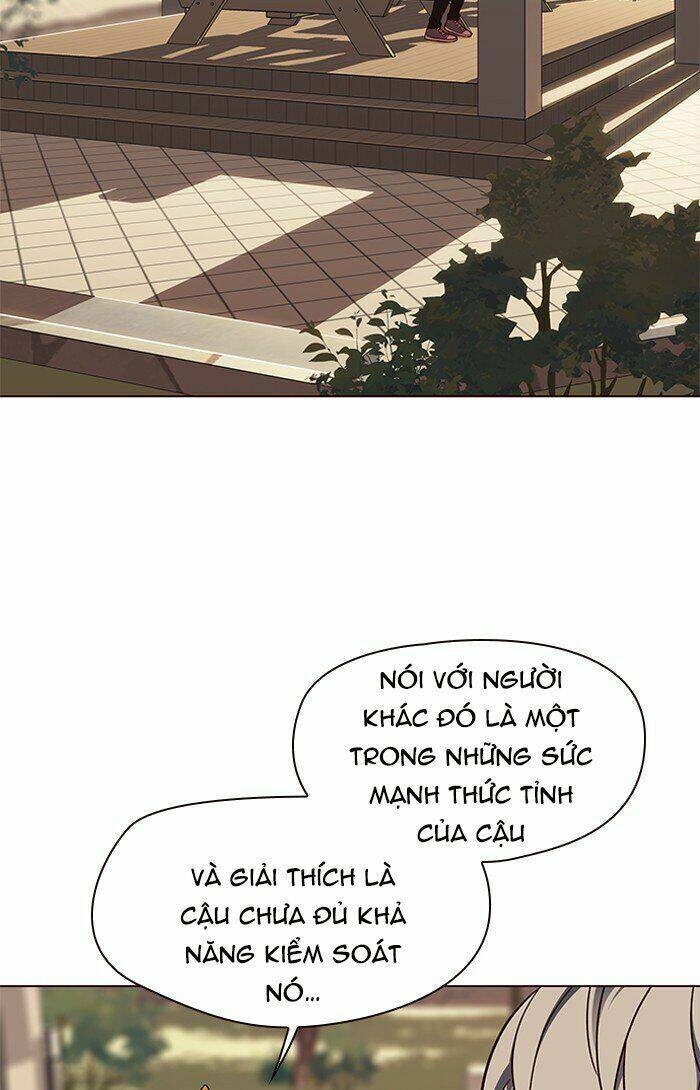 Hoá Thân Thành Mèo Chap 81 - Next Chap 82