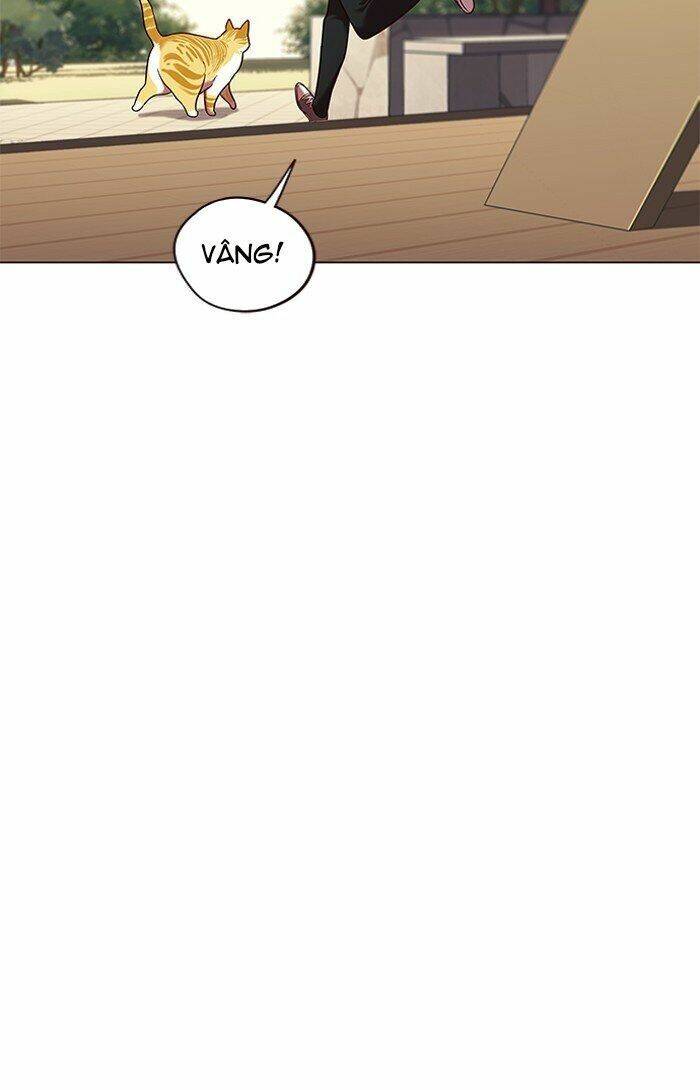 Hoá Thân Thành Mèo Chap 81 - Next Chap 82