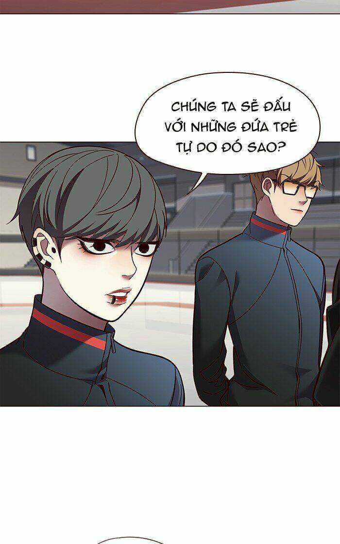 Hoá Thân Thành Mèo Chap 81 - Next Chap 82