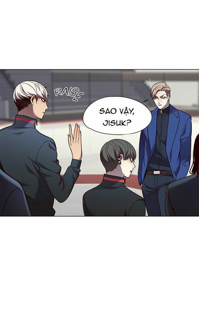 Hoá Thân Thành Mèo Chap 81 - Next Chap 82