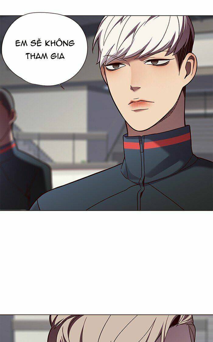 Hoá Thân Thành Mèo Chap 81 - Next Chap 82