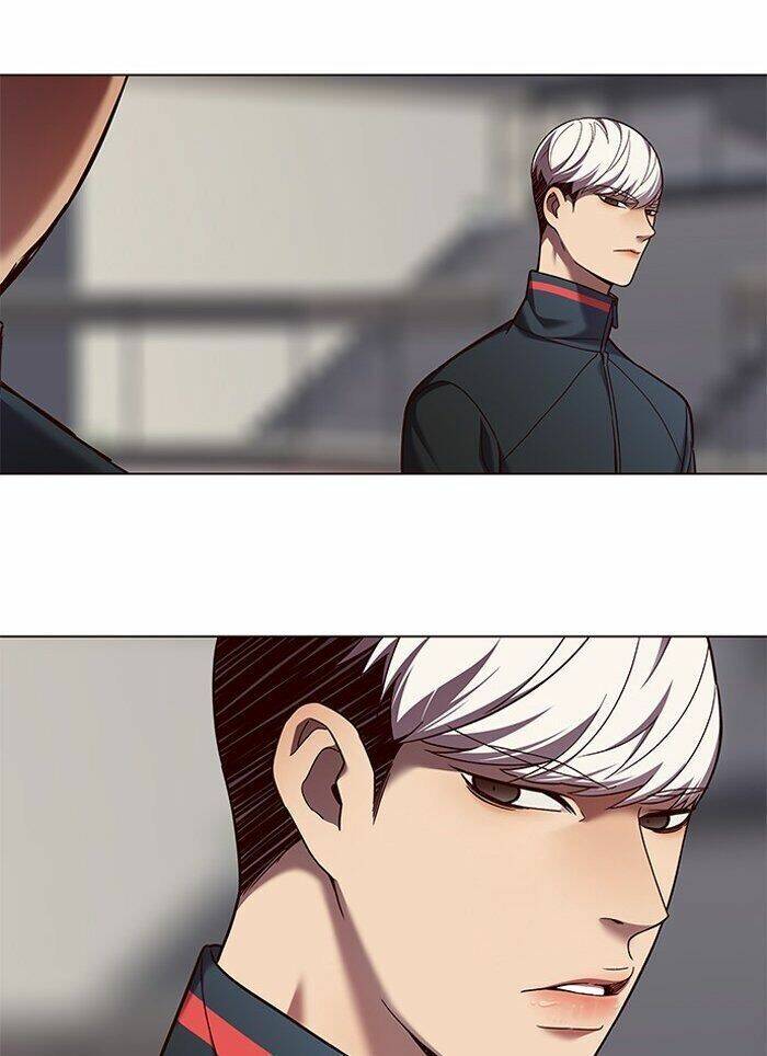 Hoá Thân Thành Mèo Chap 81 - Next Chap 82