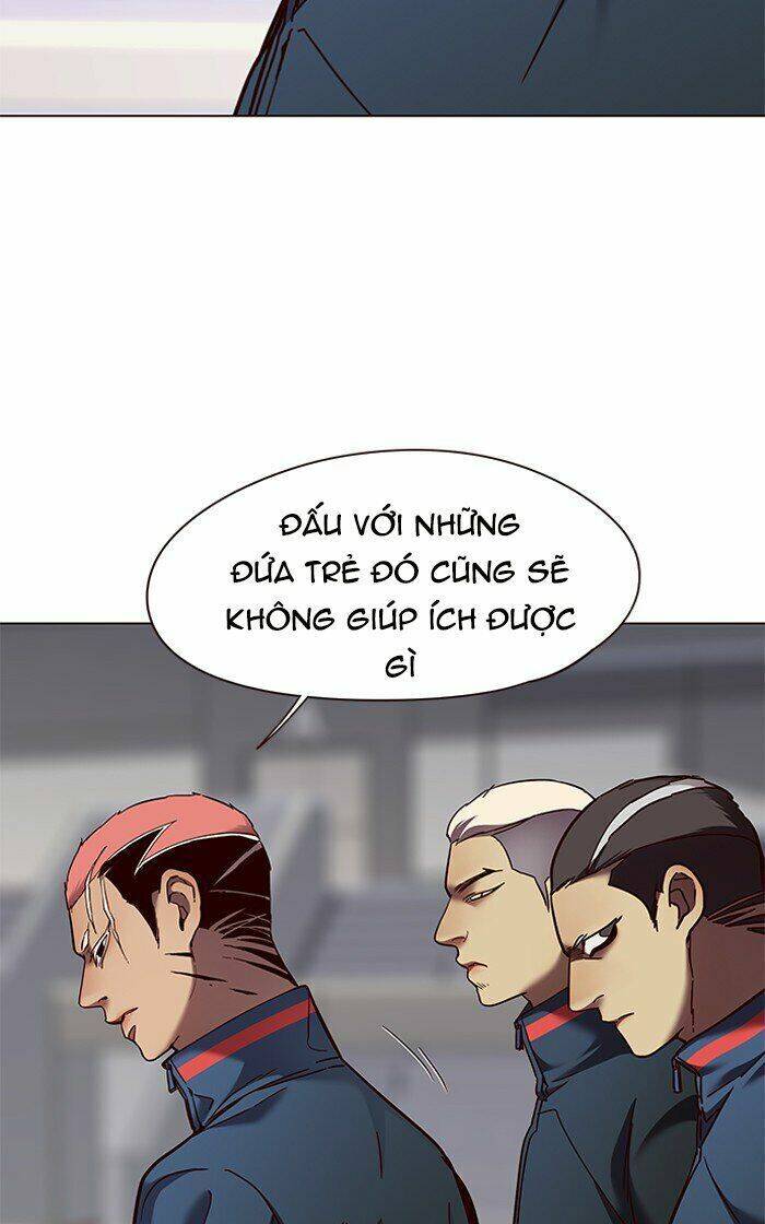 Hoá Thân Thành Mèo Chap 81 - Next Chap 82