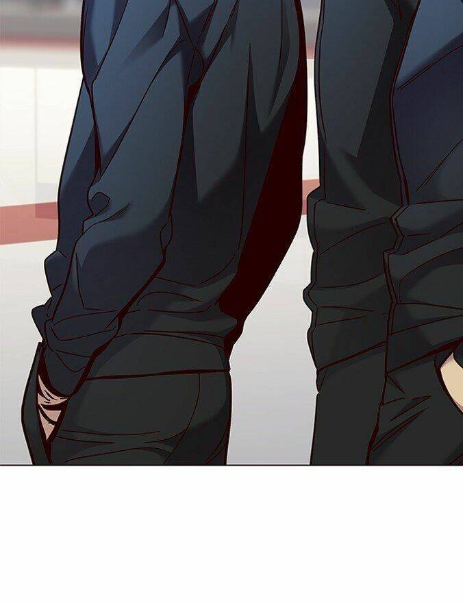 Hoá Thân Thành Mèo Chap 81 - Next Chap 82