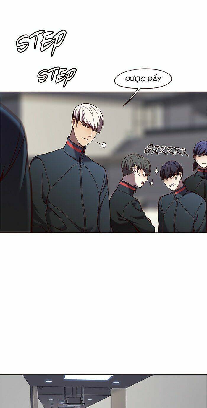 Hoá Thân Thành Mèo Chap 81 - Next Chap 82