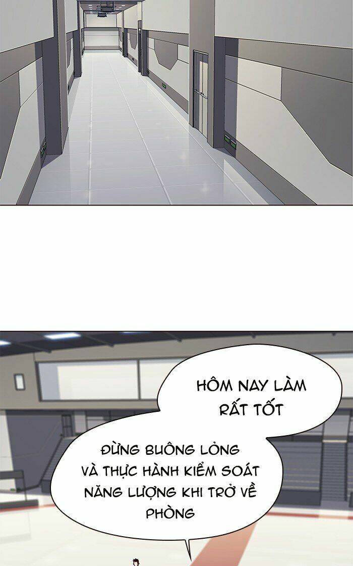 Hoá Thân Thành Mèo Chap 81 - Next Chap 82