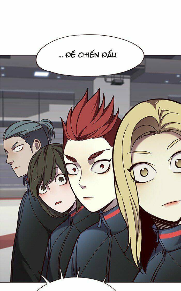 Hoá Thân Thành Mèo Chap 81 - Next Chap 82