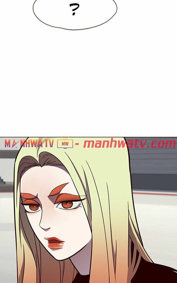 Hoá Thân Thành Mèo Chap 81 - Next Chap 82