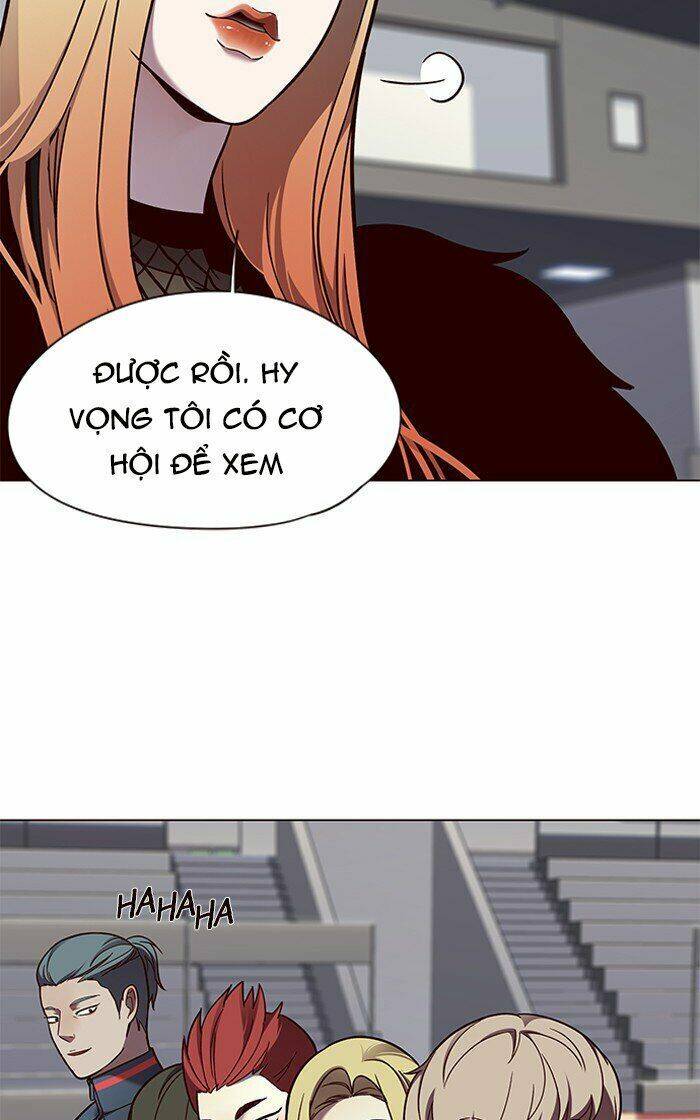 Hoá Thân Thành Mèo Chap 81 - Next Chap 82