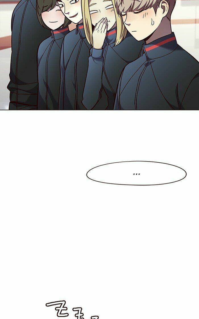 Hoá Thân Thành Mèo Chap 81 - Next Chap 82