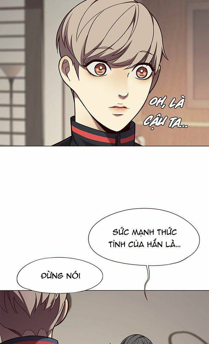 Hoá Thân Thành Mèo Chap 82 - Next Chap 83
